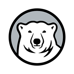 Bowdoin College-Polar Bear Field Hockey Camps