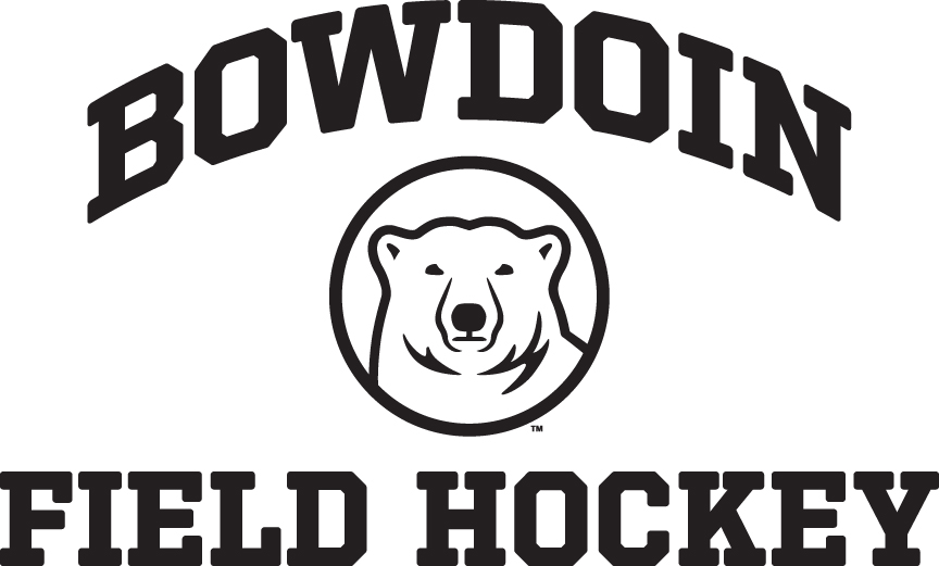 Polar Bear Field Hockey Camps Brunswick, Maine